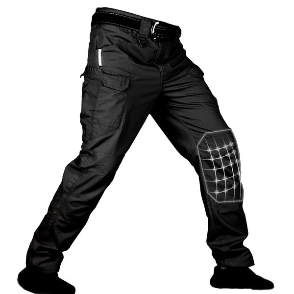 Propper Lightweight Womens Tactical Trousers